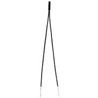 100KMBD1 NTC Thermistor Sensor